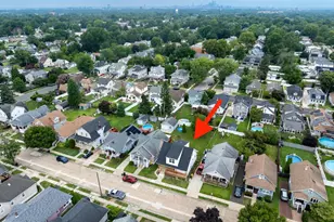 133 Lafayette Rd, Audubon, NJ 08106 - Photo 22