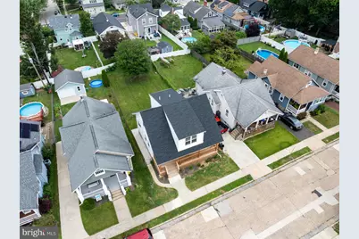 133 Lafayette Road, Audubon, NJ 08106 - Photo 20