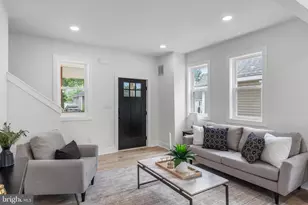 133 Lafayette Rd, Audubon, NJ 08106 - Photo 4