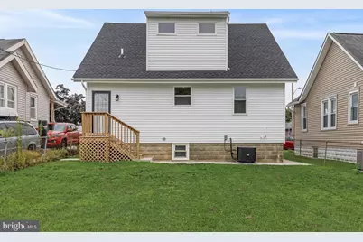 133 Lafayette Road, Audubon, NJ 08106 - Photo 16