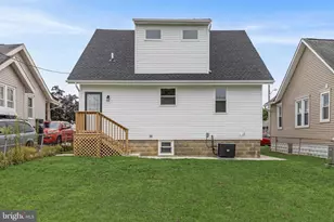 133 Lafayette Rd, Audubon, NJ 08106 - Photo 16