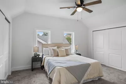 133 Lafayette Road, Audubon, NJ 08106 - Photo 12