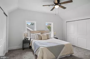 133 Lafayette Rd, Audubon, NJ 08106 - Photo 12