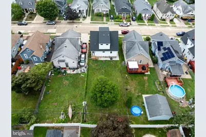 133 Lafayette Road, Audubon, NJ 08106 - Photo 18