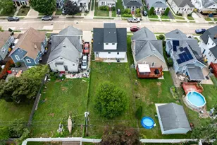 133 Lafayette Rd, Audubon, NJ 08106 - Photo 18