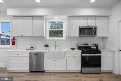 133 Lafayette Road, Audubon, NJ 08106 - Photo 8
