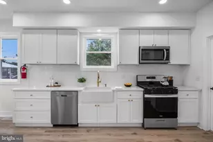 133 Lafayette Rd, Audubon, NJ 08106 - Photo 8