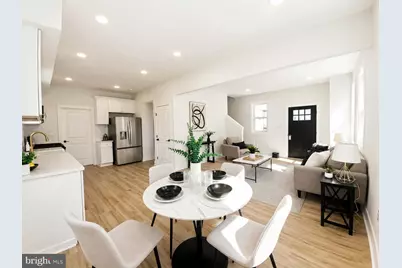 133 Lafayette Road, Audubon, NJ 08106 - Photo 10