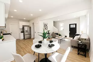 133 Lafayette Rd, Audubon, NJ 08106 - Photo 10