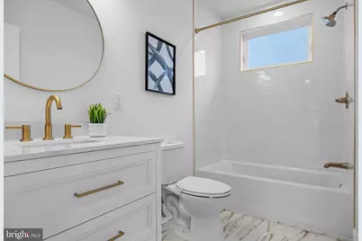 133 Lafayette Road, Audubon, NJ 08106 - Photo 14