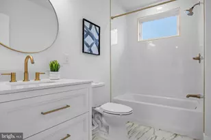 133 Lafayette Rd, Audubon, NJ 08106 - Photo 14