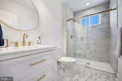 133 Lafayette Road, Audubon, NJ 08106 - Photo 12