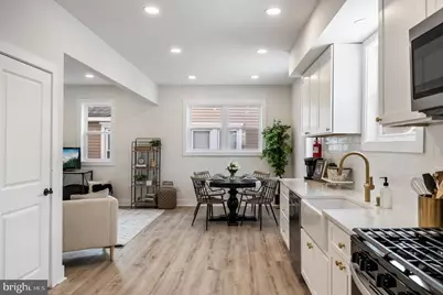 133 Lafayette Road, Audubon, NJ 08106 - Photo 8