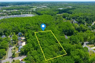 1408 Locust Ave, Voorhees, NJ 08043 - Photo 1