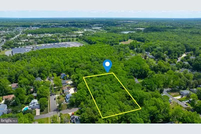 1408 Locust Avenue, Voorhees, NJ 08043 - Photo 12