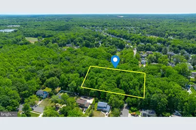 1408 Locust Avenue, Voorhees, NJ 08043 - Photo 4
