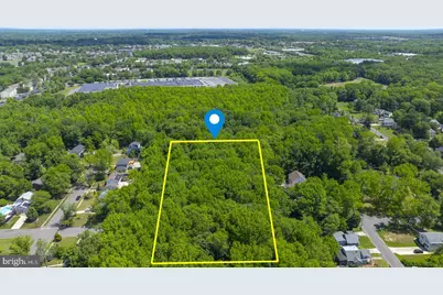1408 Locust Avenue, Voorhees, NJ 08043 - Photo 2