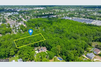 1408 Locust Avenue, Voorhees, NJ 08043 - Photo 8