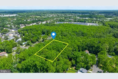 1408 Locust Avenue, Voorhees, NJ 08043 - Photo 6