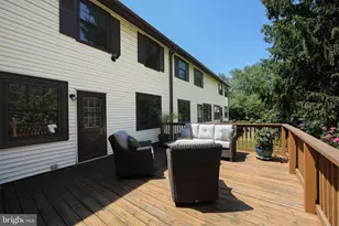 15 Greensward Ln, Cherry Hill, NJ 08002 - Photo 48