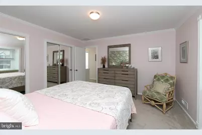 15 Greensward Lane, Cherry Hill, NJ 08002 - Photo 32