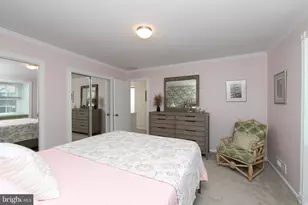 15 Greensward Ln, Cherry Hill, NJ 08002 - Photo 32