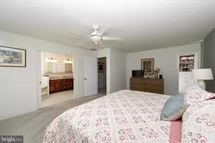 15 Greensward Ln, Cherry Hill, NJ 08002 - Photo 24