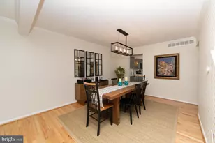 15 Greensward Ln, Cherry Hill, NJ 08002 - Photo 10