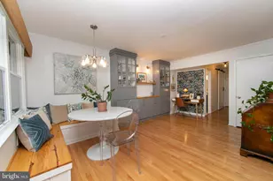15 Greensward Ln, Cherry Hill, NJ 08002 - Photo 20