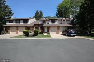 15 Greensward Ln, Cherry Hill, NJ 08002 - Photo 4