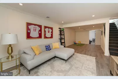 15 Greensward Lane, Cherry Hill, NJ 08002 - Photo 40