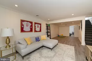 15 Greensward Ln, Cherry Hill, NJ 08002 - Photo 40