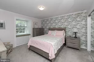 15 Greensward Ln, Cherry Hill, NJ 08002 - Photo 30