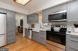 15 Greensward Ln, Cherry Hill, NJ 08002 - Photo 14