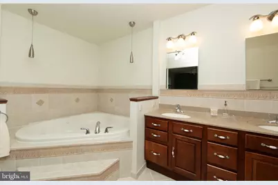 15 Greensward Lane, Cherry Hill, NJ 08002 - Photo 28
