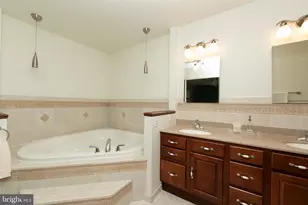 15 Greensward Ln, Cherry Hill, NJ 08002 - Photo 28