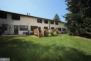 15 Greensward Ln, Cherry Hill, NJ 08002 - Photo 50