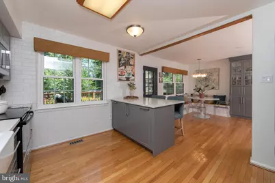 15 Greensward Lane, Cherry Hill, NJ 08002 - Photo 16
