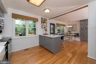 15 Greensward Ln, Cherry Hill, NJ 08002 - Photo 16