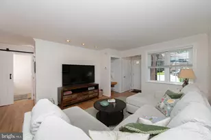 15 Greensward Ln, Cherry Hill, NJ 08002 - Photo 8