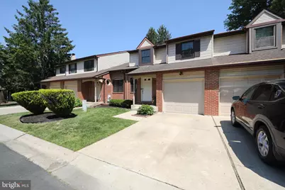 15 Greensward Lane, Cherry Hill, NJ 08002 - Photo 2
