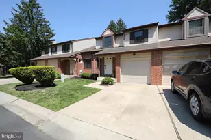 15 Greensward Ln, Cherry Hill, NJ 08002 - Photo 2