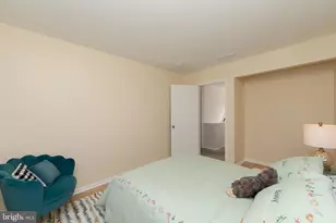 15 Greensward Ln, Cherry Hill, NJ 08002 - Photo 34
