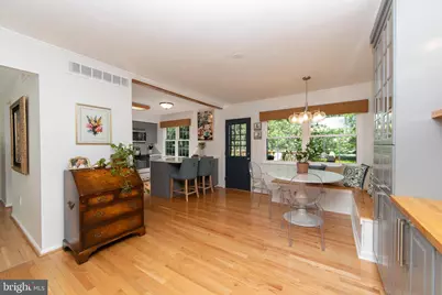 15 Greensward Lane, Cherry Hill, NJ 08002 - Photo 18