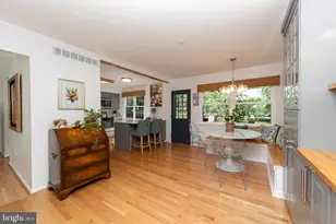 15 Greensward Ln, Cherry Hill, NJ 08002 - Photo 18