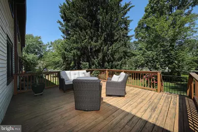 15 Greensward Lane, Cherry Hill, NJ 08002 - Photo 46