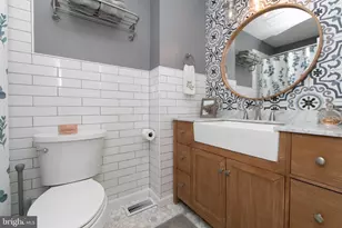 15 Greensward Ln, Cherry Hill, NJ 08002 - Photo 36