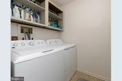 15 Greensward Lane, Cherry Hill, NJ 08002 - Photo 22