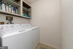 15 Greensward Ln, Cherry Hill, NJ 08002 - Photo 22
