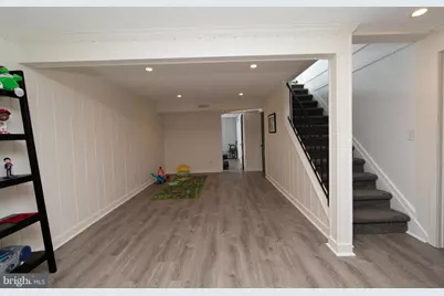 15 Greensward Lane, Cherry Hill, NJ 08002 - Photo 42